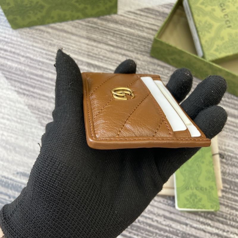 Gvc*1 wallets